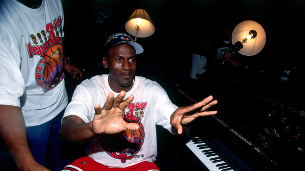 si-vault_1998_michael-jordan.jpg